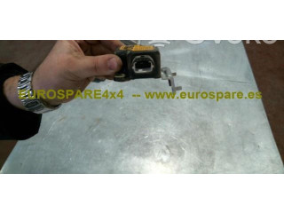 Pojistková skříňka 89441-30040 Toyota Hilux (AN10, AN20, AN30) 2001