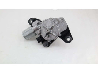 Моторчик заднего дворника 287109757R, 0390205014 Renault Megane IV