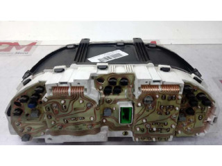 Панель приборов CUADROINSTRUMENTOS Honda Prelude