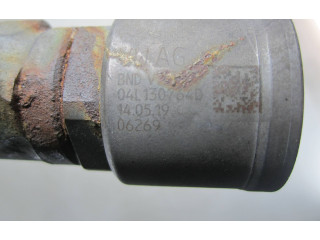 Vstřikovací lišta 04L130764D, 06269 Volkswagen Tiguan DFHA