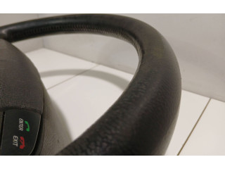 Руль Volvo XC90  2003 - 2006 года 14926      