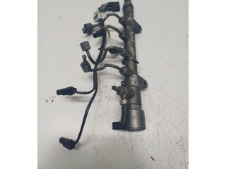 Vstřikovací lišta A6510700595 Mercedes-Benz E A207