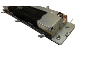 Подушка безопасности для колен 31351335   Volvo XC90