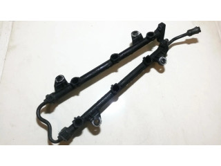 Vstřikovací lišta 3530439000 Hyundai XG pro benzínový motor 3.0