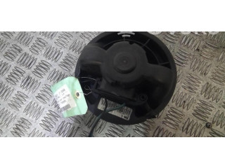 Вентилятор печки    1608174880   Citroen C1