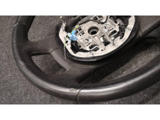 Руль Citroen C5  2008-2016 года 002928800      