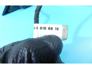 Zpětné zrcátko Mercedes-Benz C W204 2007 A2048100819, IMPRK1336672