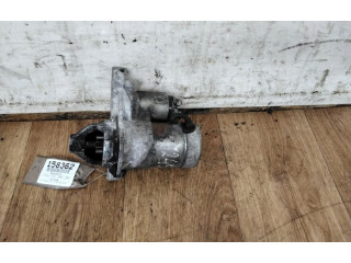 Рулевая рейка  Стартер 23300EE00A, 23300EE00A   Nissan Tiida C11 2004 - 2011 года