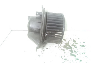 Вентилятор печки    1k1819015, 1K1819015   Volkswagen Jetta V