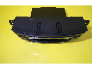 Блок управления климат-контролем 21998814   Cadillac CTS