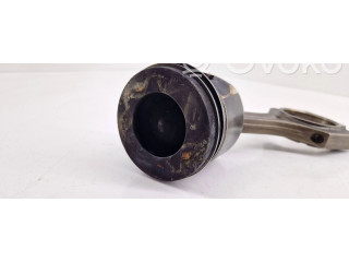  Поршень с шатуном N47C20A N47C20A, N47  Mini Cooper Countryman R60  