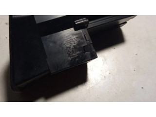 Дисплей 1560167770, 8222779902 Alfa Romeo 156