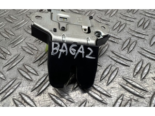 Ojnice 812303Z000 Hyundai i40