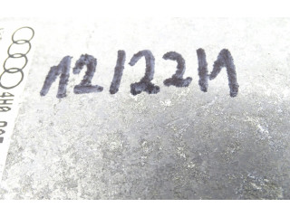 Řídící jednotka 4H0907401   Audi A8 S8 D4 4H 2011