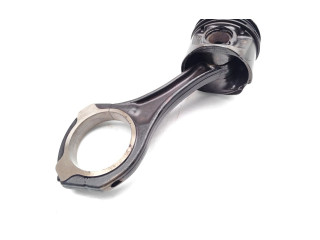  Поршень с шатуном EXL EXL  Chrysler 300 - 300C  