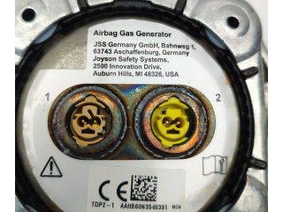 Zpětné zrcátko Porsche Cayenne (9Y0 9Y3) 2023 9Y0880201, 9Y0880201AT