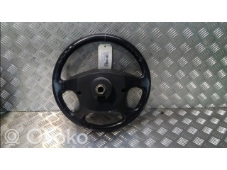 Руль Peugeot 607 4109AA