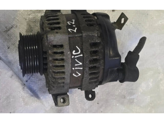 Генератор 73L311 Honda Civic