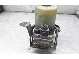 Насос рулевого управления 6Q0423156Q   Seat Cordoba (6L)