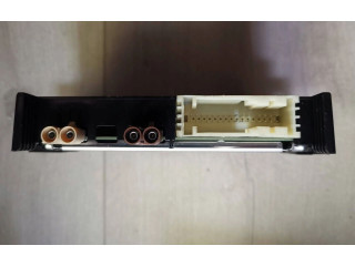 Блок управления A1679001419   Mercedes-Benz GLE W167