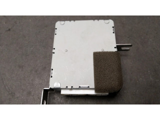 Блок комфорта 9541027200 Honda Civic