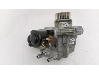 Vstřikovač 28388960, 9674984080 Ford Galaxy pro naftový motor 2.0 C20DD0X