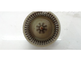 Вентилятор печки 1940005102, 1940005102 Mercedes-Benz ML AMG W164