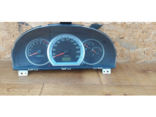 Зеркало электрическое        Chevrolet Lacetti   -  года   