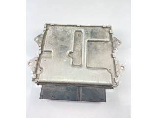 Řídící jednotka 51926693 Alfa Romeo Mito 2013