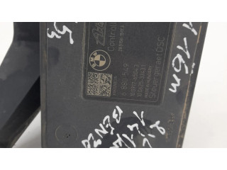Jednotka ABS 6880549 BMW X1 F48 F49 2016