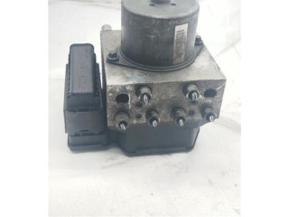 Jednotka ABS 67194048, 67194048   Mini One - Cooper Coupe R56 2007