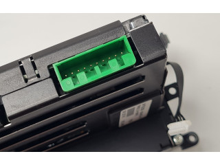 Дисплей    30752236   Volvo XC90