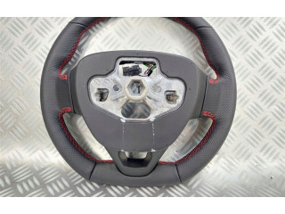 Volant Ford Kuga III 2020 LV4B-3600-DY  