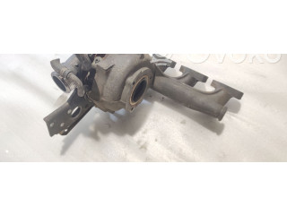 Турбина Volvo V70 31219697