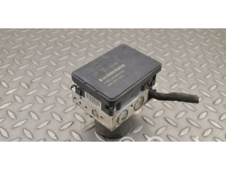 Jednotka ABS 589202Y67U Hyundai ix35 2015