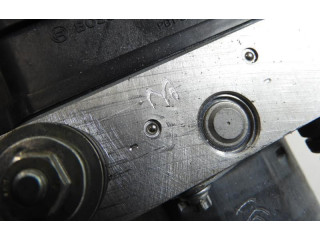 Блок АБС 476609211R Dacia Sandero 2008 - 2012 года