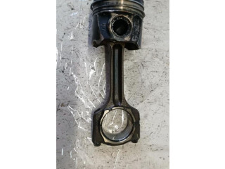 Píst 55281124, 55271838 Alfa Romeo Stelvio