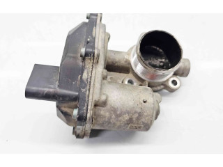 Клапан EGR 04L131501M   Skoda Superb B8 (3V)