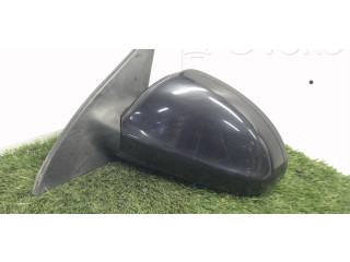 Зеркало (механическое)       KIA Ceed  2006 - 2012 года   