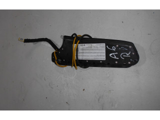 Подушка безопасности в сиденье 4F0880442B Audi A6 S6 C6 4F