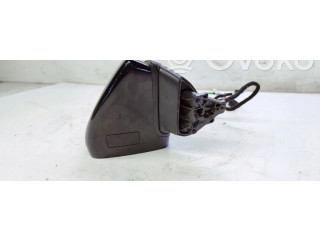 Зеркало электрическое Audi A6 S6 C8 4K 2018 - года