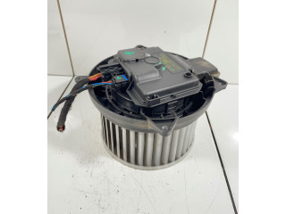 Вентилятор печки    A1648350207, 77370806   Mercedes-Benz ML W164