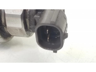 Форсунка 8973762701, 02K04652    Opel Zafira B для дизельного двигателя LPV 1.7