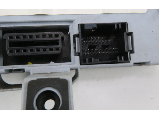   Pojistková skříňka 46774360, 46774360   Fiat Punto (188) 1999