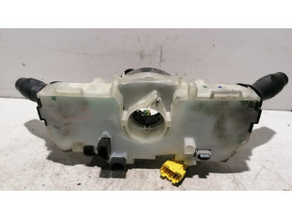 Комплект ручек