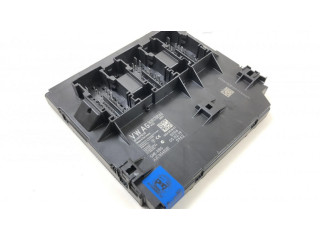 Блок комфорта A2C16540201, 5K0937085AG Volkswagen Caddy