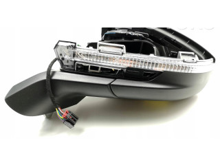 Zpětné zrcátko Volkswagen ID.4 2022 11B857501AK