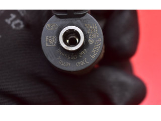 Vstřikovač 0445110297, 0445110297 Peugeot 3008 I