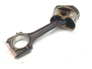 Píst 050GBSE Seat Leon (1P)