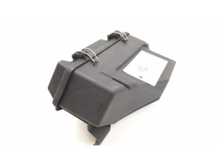 Блок предохранителей  1645400624, 1645400782   Mercedes-Benz ML W164    